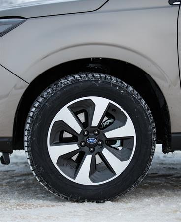 SUBARU_FORESTER-14-hr